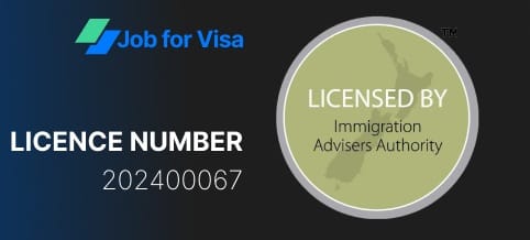 Latest News: A Milestone Achievement in Job for Visa Services